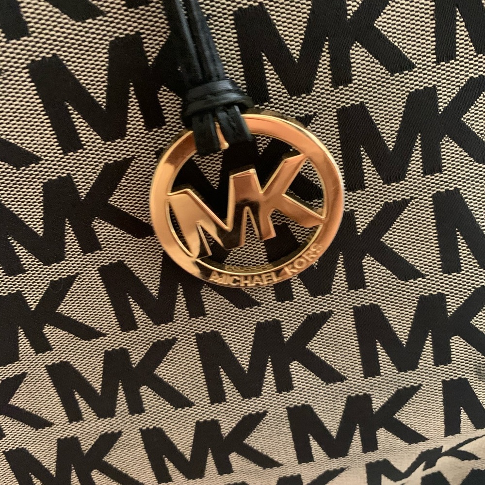 MK Bag